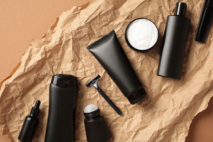 Erkek Cilt & Vücut Bakım Ürünleri Nelerdir?-1