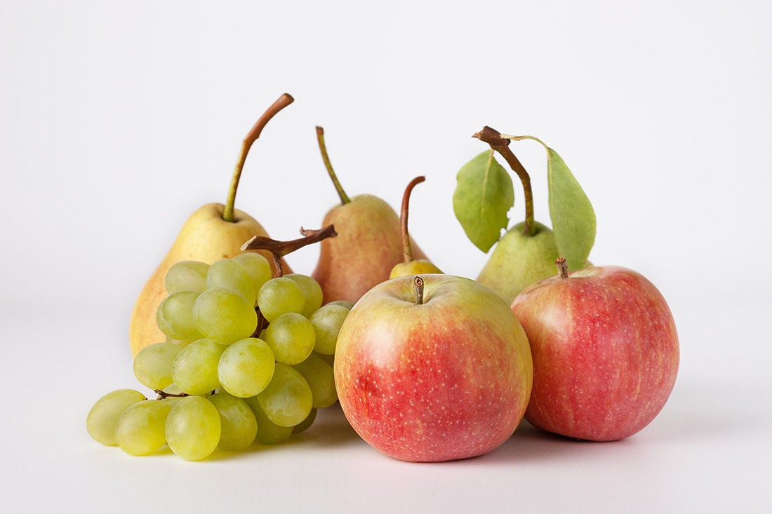 Malik Asit Nedir, Ne İşe Yarar?-1