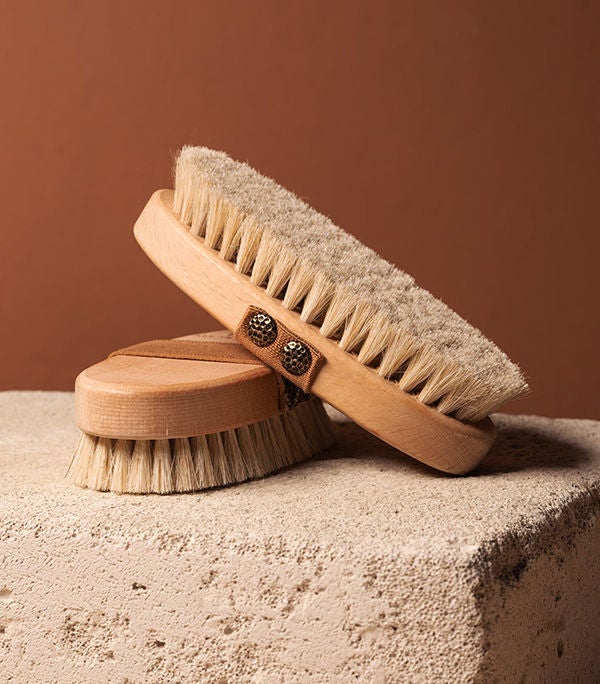 At Kılı Fırçası Nasıl Kullanılır? Ne İşe Yarar?-2