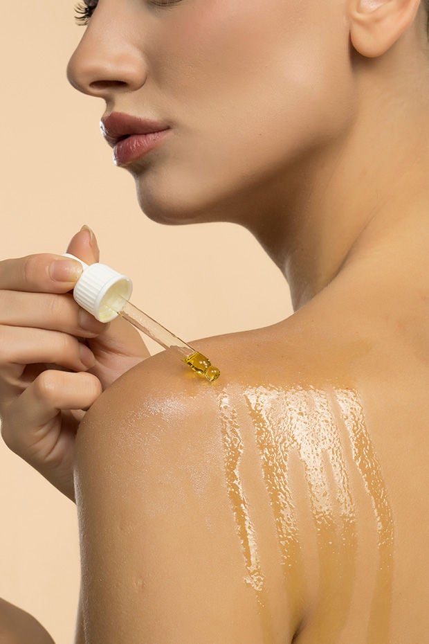 Vücut Yağları Ne İşe Yarar?-1