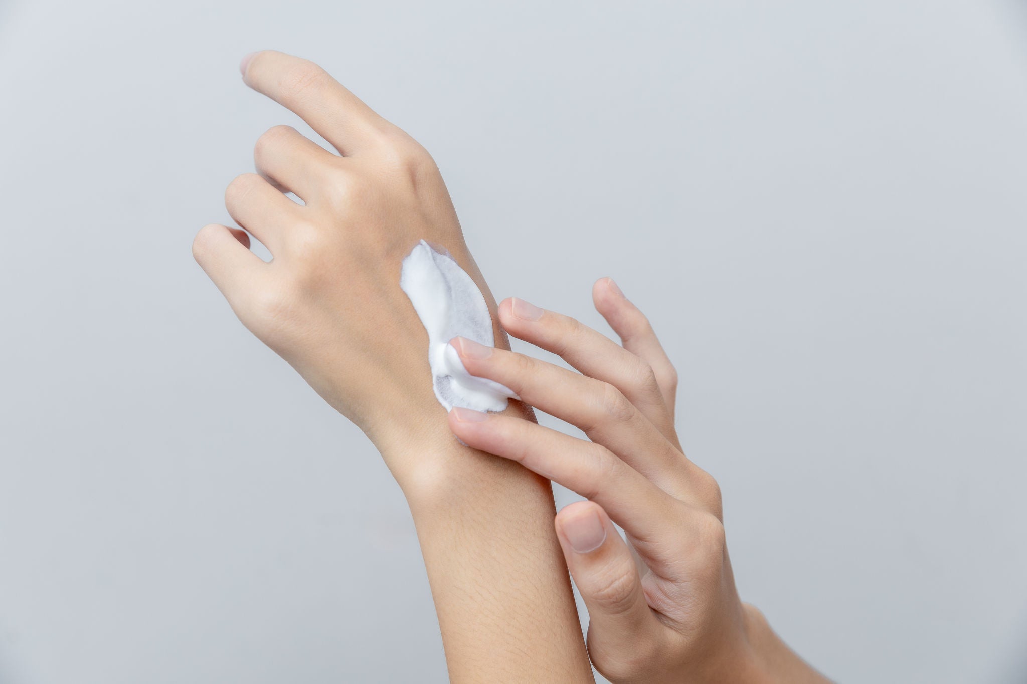 Cilt Kuruluğu Neden Olur? Cilt Kuruluğu Nasıl Geçer?-2