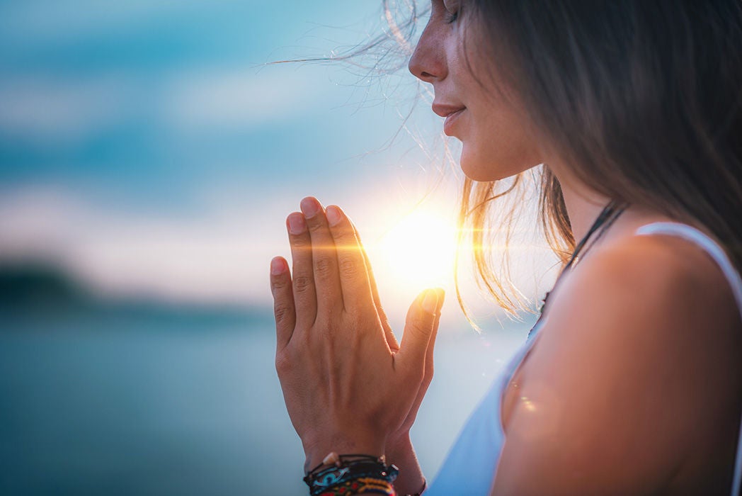 Popüler Wellness Türleri Nelerdir