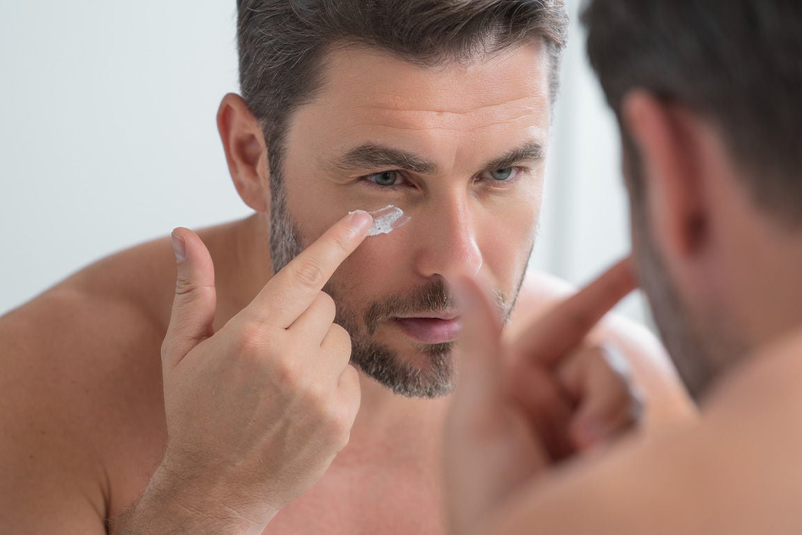 Erkek Cilt & Vücut Bakım Ürünleri Nelerdir?-2