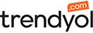 Trendyol