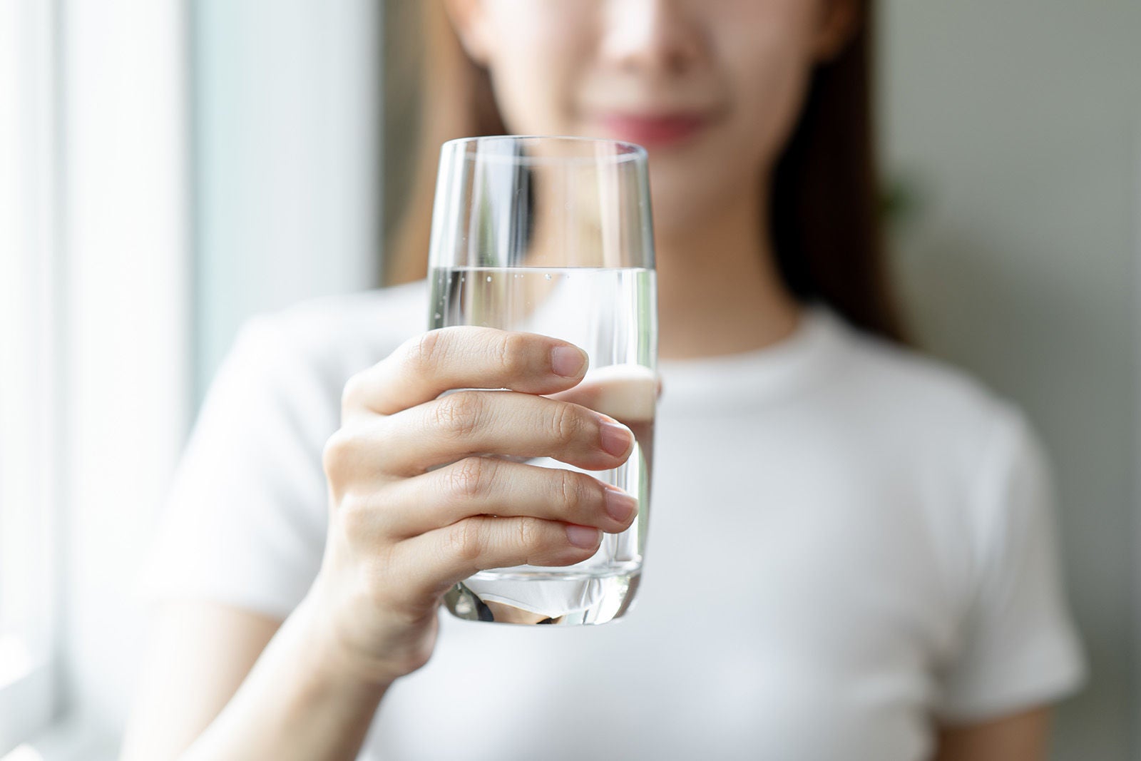 Su İçmenin Faydaları-2