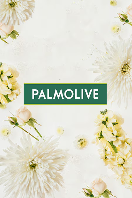 Fragrance Finder Quiz