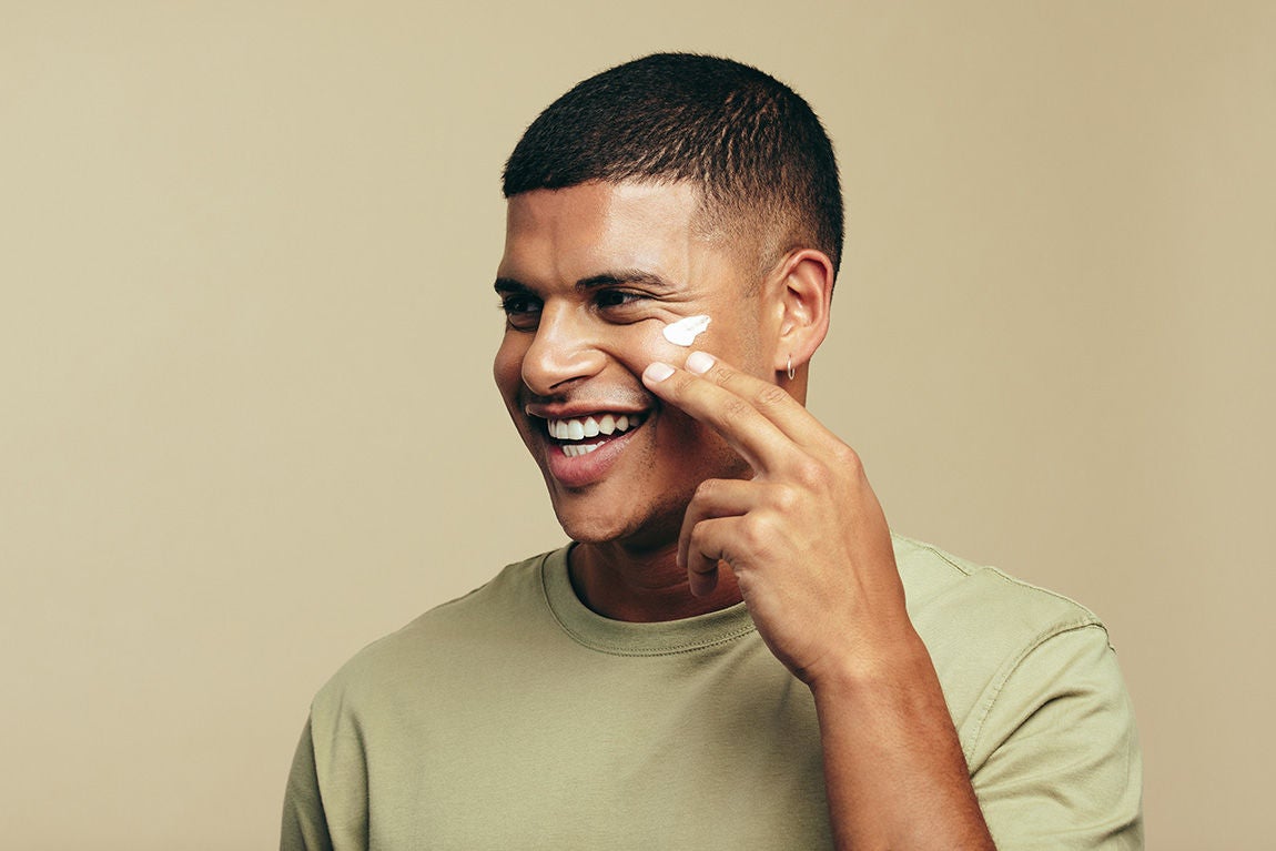 Erkek Cilt Bakımı Nasıl Olmalı?-2