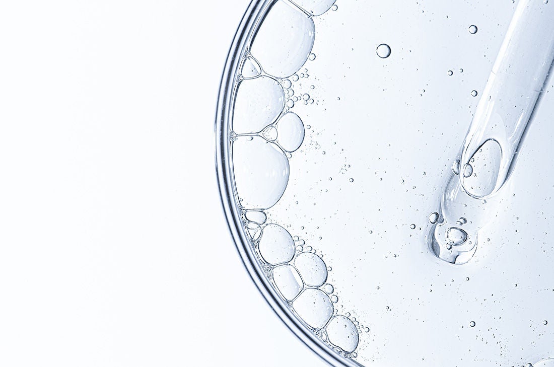 Glikolik Asit Nedir? Glikolik Asit Ne İşe Yarar?-2