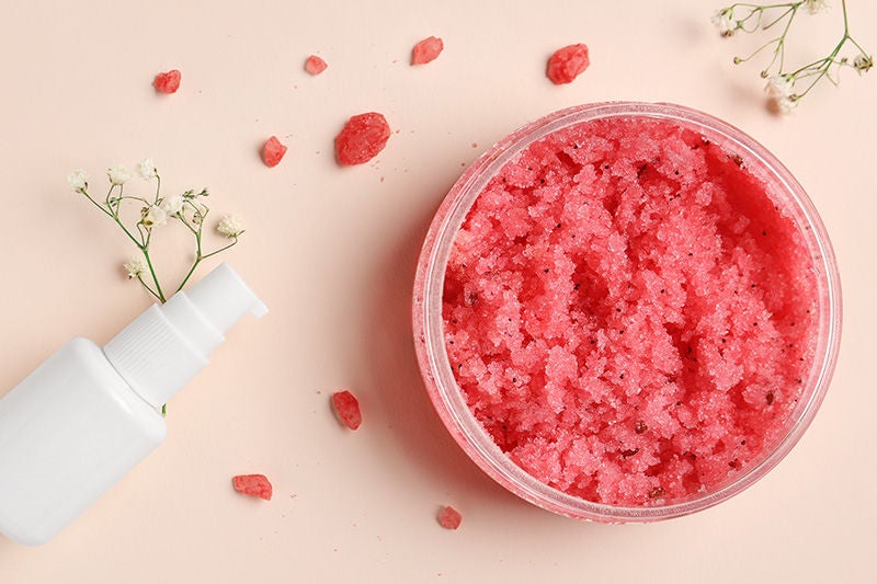 Vücut Peelingi Nedir? Vücut Peelingi Nasıl Yapılır?-2