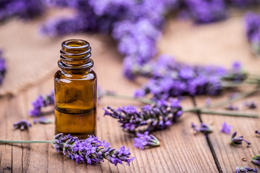 Aromaterapi Nedir, Nasıl Yapılır